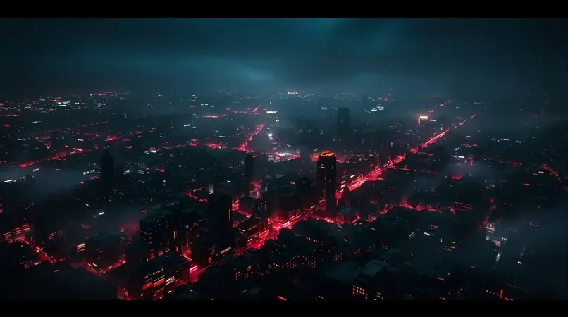 新世界